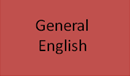 generalenglish.png